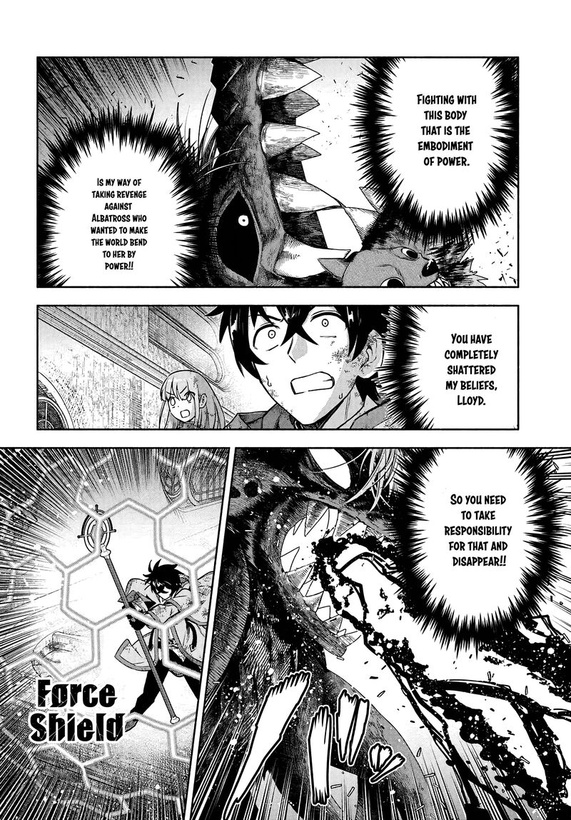 Ore Igai Dare Mo Saishu Dekinai Sozai Na No Ni Sozai Saishuritsu Ga Hikui To Pawahara Suru Osananajimi Renkinjutsushi To Zetsuen Shita Senzoku Madoushi Henkyou No Machi De Slow Life Wo Okuritai 18 10