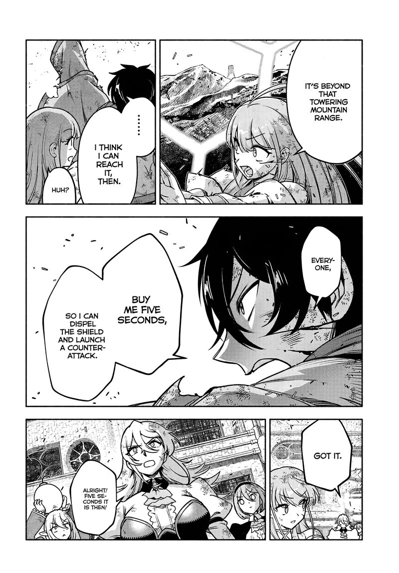 Ore Igai Dare Mo Saishu Dekinai Sozai Na No Ni Sozai Saishuritsu Ga Hikui To Pawahara Suru Osananajimi Renkinjutsushi To Zetsuen Shita Senzoku Madoushi Henkyou No Machi De Slow Life Wo Okuritai 18 14