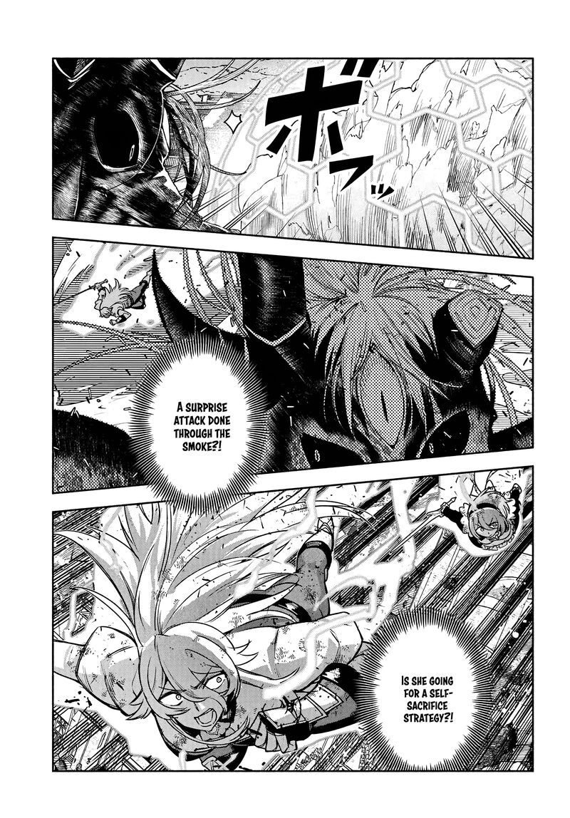 Ore Igai Dare Mo Saishu Dekinai Sozai Na No Ni Sozai Saishuritsu Ga Hikui To Pawahara Suru Osananajimi Renkinjutsushi To Zetsuen Shita Senzoku Madoushi Henkyou No Machi De Slow Life Wo Okuritai 18 15