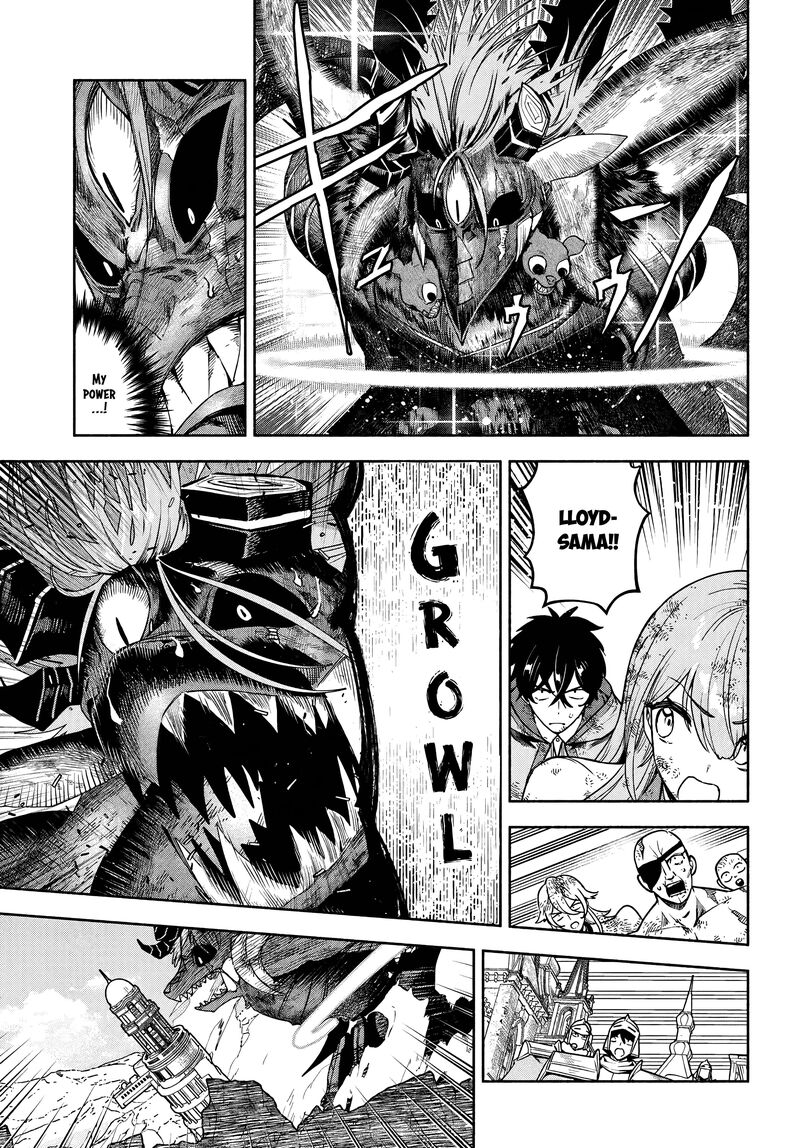 Ore Igai Dare Mo Saishu Dekinai Sozai Na No Ni Sozai Saishuritsu Ga Hikui To Pawahara Suru Osananajimi Renkinjutsushi To Zetsuen Shita Senzoku Madoushi Henkyou No Machi De Slow Life Wo Okuritai 18 23