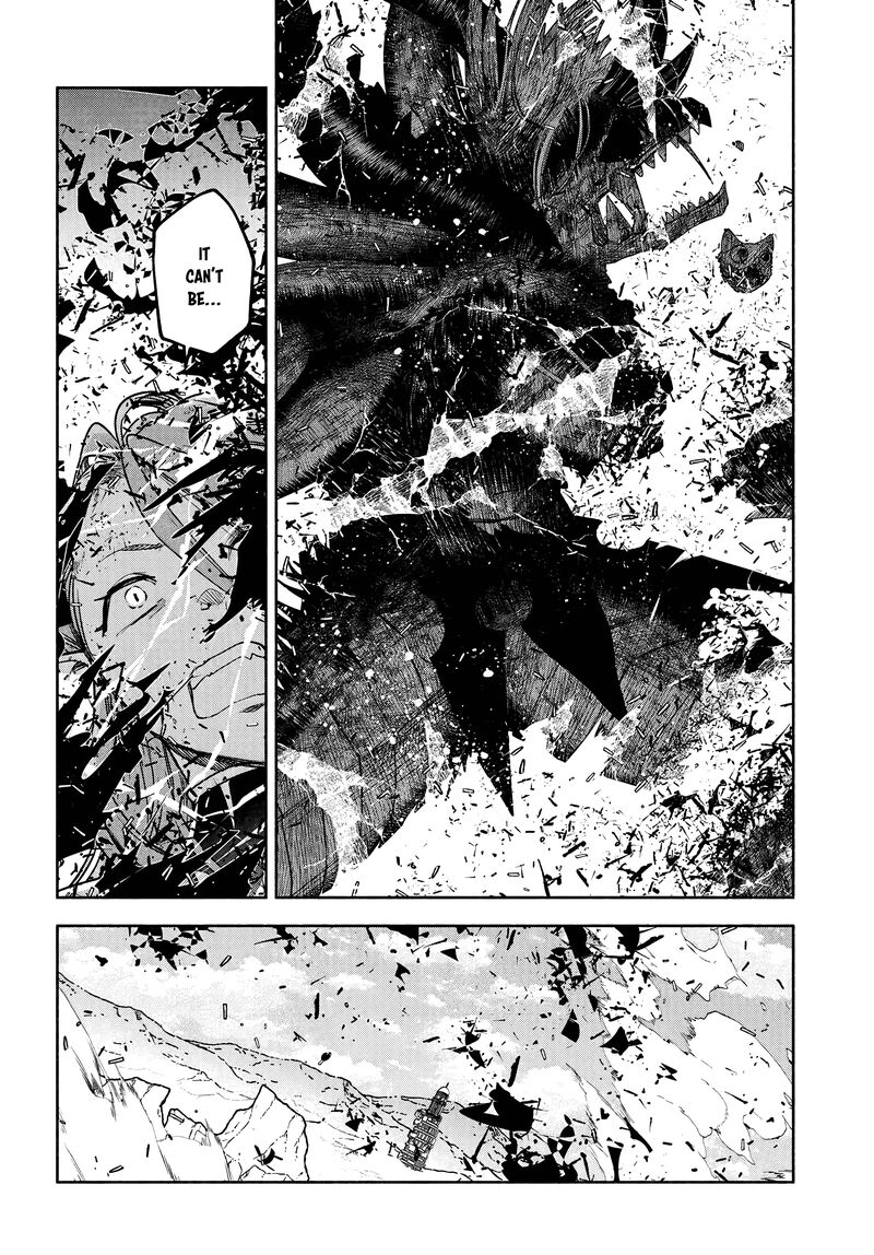 Ore Igai Dare Mo Saishu Dekinai Sozai Na No Ni Sozai Saishuritsu Ga Hikui To Pawahara Suru Osananajimi Renkinjutsushi To Zetsuen Shita Senzoku Madoushi Henkyou No Machi De Slow Life Wo Okuritai 18 26