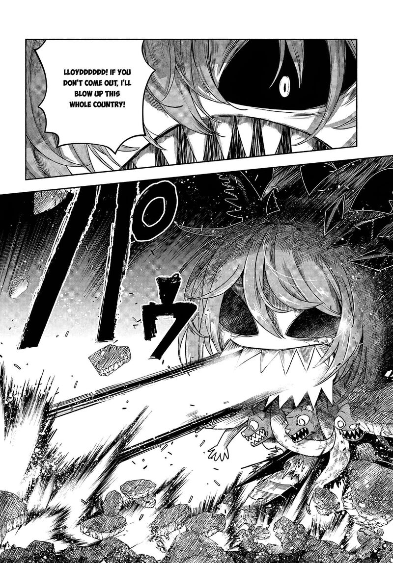 Ore Igai Dare Mo Saishu Dekinai Sozai Na No Ni Sozai Saishuritsu Ga Hikui To Pawahara Suru Osananajimi Renkinjutsushi To Zetsuen Shita Senzoku Madoushi Henkyou No Machi De Slow Life Wo Okuritai 19 10