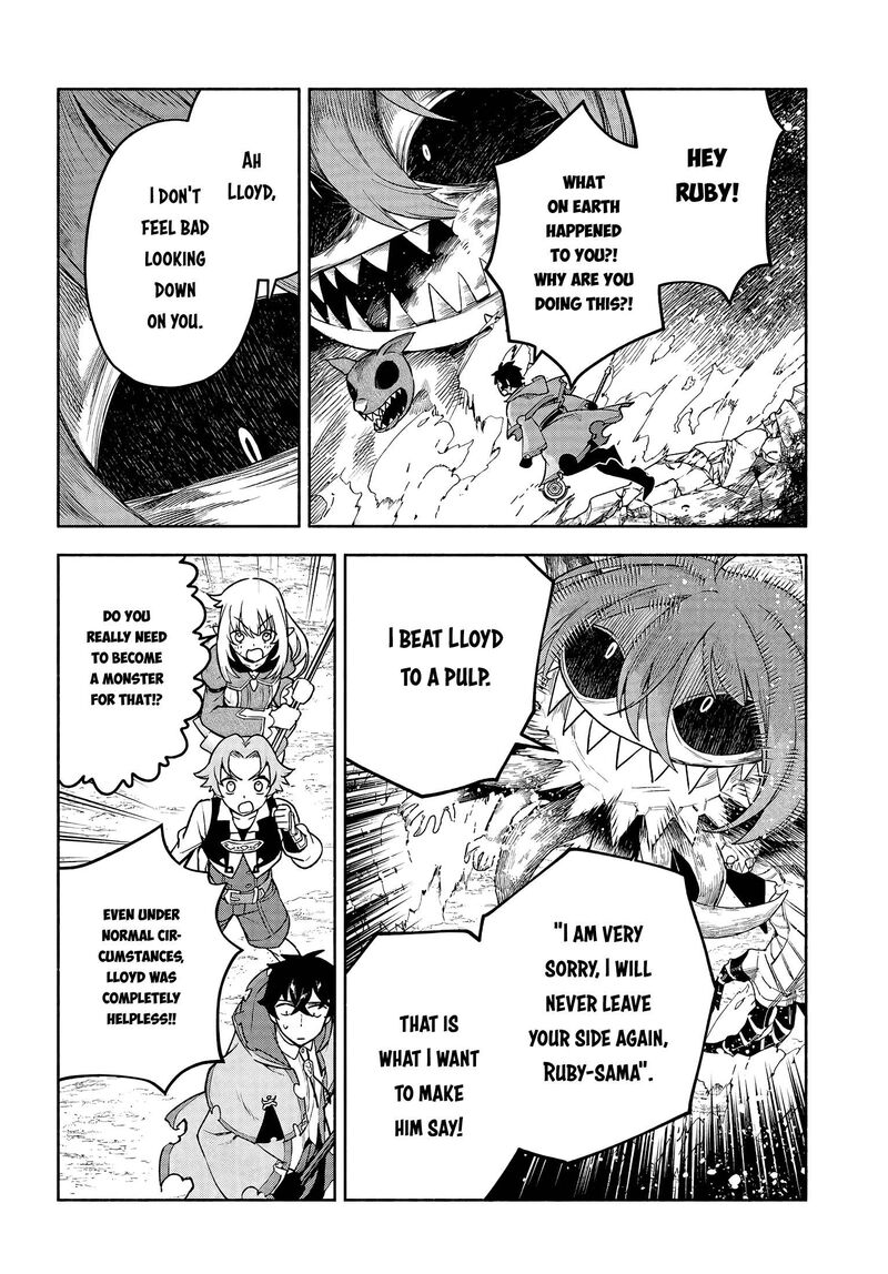 Ore Igai Dare Mo Saishu Dekinai Sozai Na No Ni Sozai Saishuritsu Ga Hikui To Pawahara Suru Osananajimi Renkinjutsushi To Zetsuen Shita Senzoku Madoushi Henkyou No Machi De Slow Life Wo Okuritai 19 12