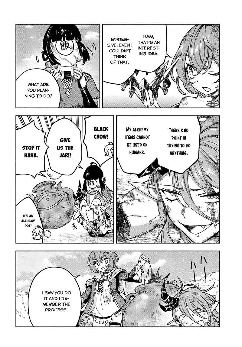 Ore Igai Dare Mo Saishu Dekinai Sozai Na No Ni Sozai Saishuritsu Ga Hikui To Pawahara Suru Osananajimi Renkinjutsushi To Zetsuen Shita Senzoku Madoushi Henkyou No Machi De Slow Life Wo Okuritai 19 2