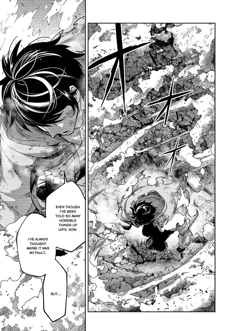 Ore Igai Dare Mo Saishu Dekinai Sozai Na No Ni Sozai Saishuritsu Ga Hikui To Pawahara Suru Osananajimi Renkinjutsushi To Zetsuen Shita Senzoku Madoushi Henkyou No Machi De Slow Life Wo Okuritai 19 22