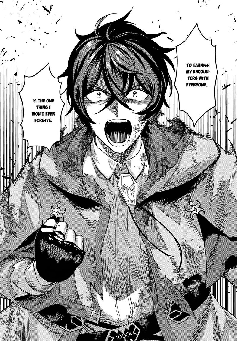 Ore Igai Dare Mo Saishu Dekinai Sozai Na No Ni Sozai Saishuritsu Ga Hikui To Pawahara Suru Osananajimi Renkinjutsushi To Zetsuen Shita Senzoku Madoushi Henkyou No Machi De Slow Life Wo Okuritai 19 23