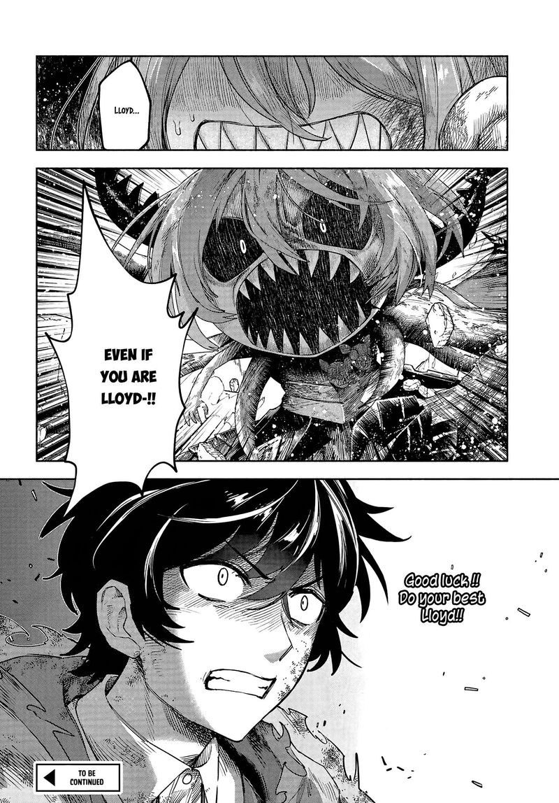 Ore Igai Dare Mo Saishu Dekinai Sozai Na No Ni Sozai Saishuritsu Ga Hikui To Pawahara Suru Osananajimi Renkinjutsushi To Zetsuen Shita Senzoku Madoushi Henkyou No Machi De Slow Life Wo Okuritai 19 25