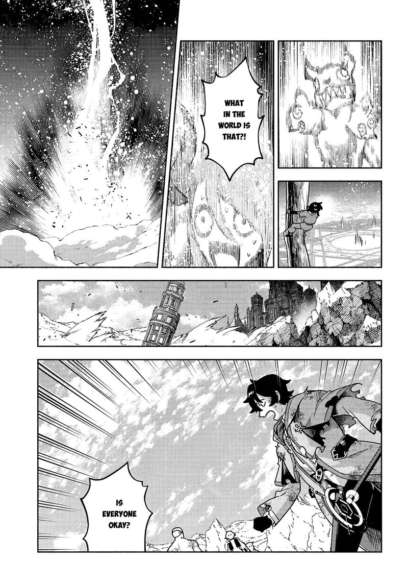 Ore Igai Dare Mo Saishu Dekinai Sozai Na No Ni Sozai Saishuritsu Ga Hikui To Pawahara Suru Osananajimi Renkinjutsushi To Zetsuen Shita Senzoku Madoushi Henkyou No Machi De Slow Life Wo Okuritai 19 5