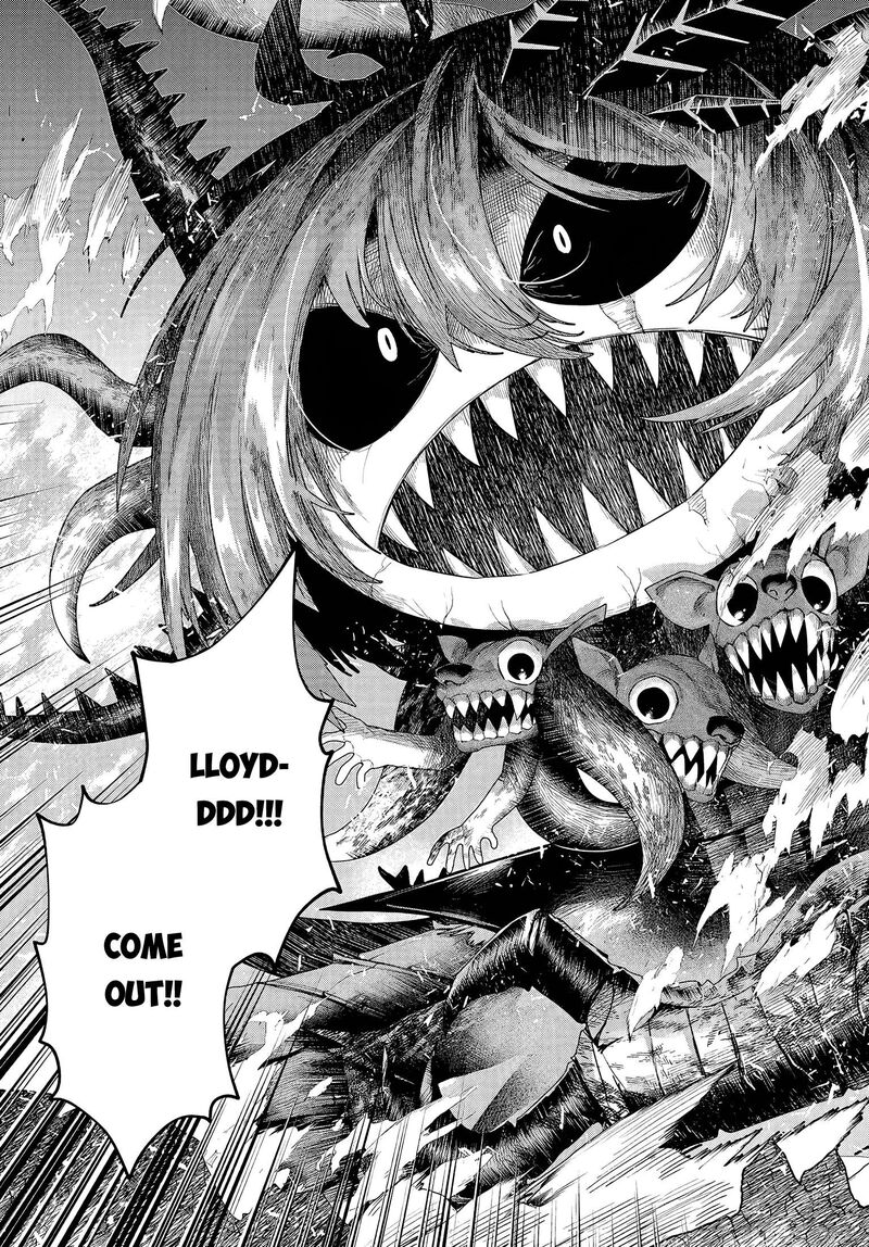 Ore Igai Dare Mo Saishu Dekinai Sozai Na No Ni Sozai Saishuritsu Ga Hikui To Pawahara Suru Osananajimi Renkinjutsushi To Zetsuen Shita Senzoku Madoushi Henkyou No Machi De Slow Life Wo Okuritai 19 8