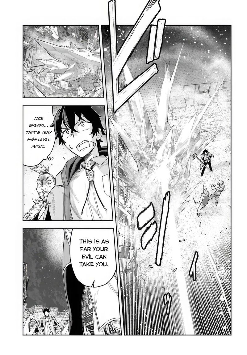 Ore Igai Dare Mo Saishu Dekinai Sozai Na No Ni Sozai Saishuritsu Ga Hikui To Pawahara Suru Osananajimi Renkinjutsushi To Zetsuen Shita Senzoku Madoushi Henkyou No Machi De Slow Life Wo Okuritai 2 15