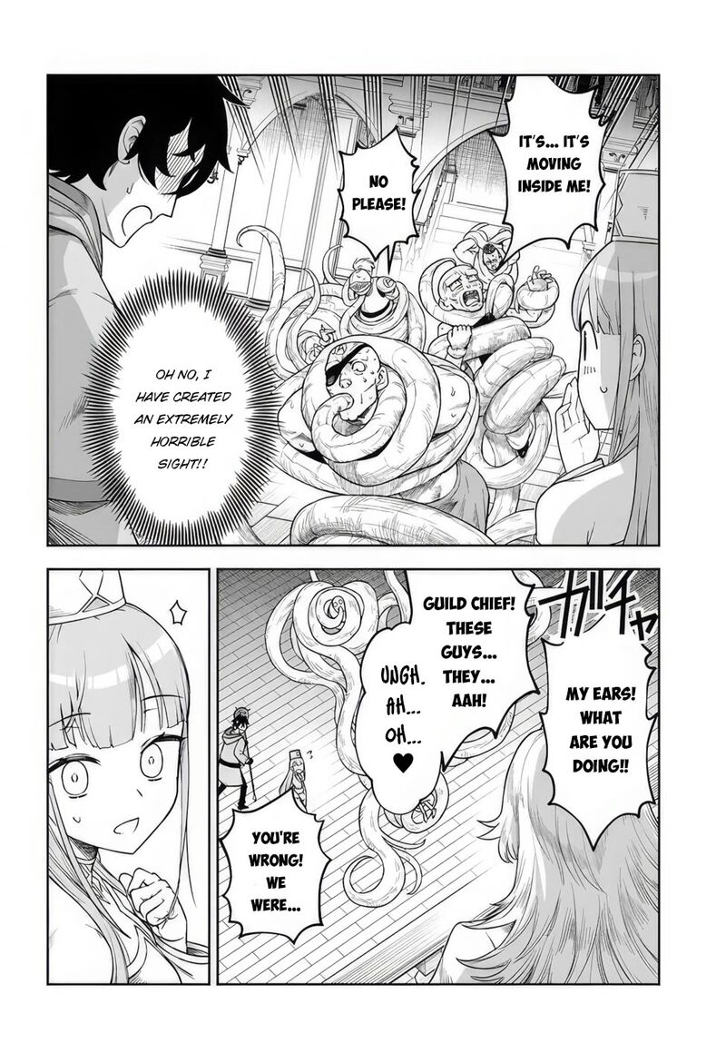 Ore Igai Dare Mo Saishu Dekinai Sozai Na No Ni Sozai Saishuritsu Ga Hikui To Pawahara Suru Osananajimi Renkinjutsushi To Zetsuen Shita Senzoku Madoushi Henkyou No Machi De Slow Life Wo Okuritai 2 30