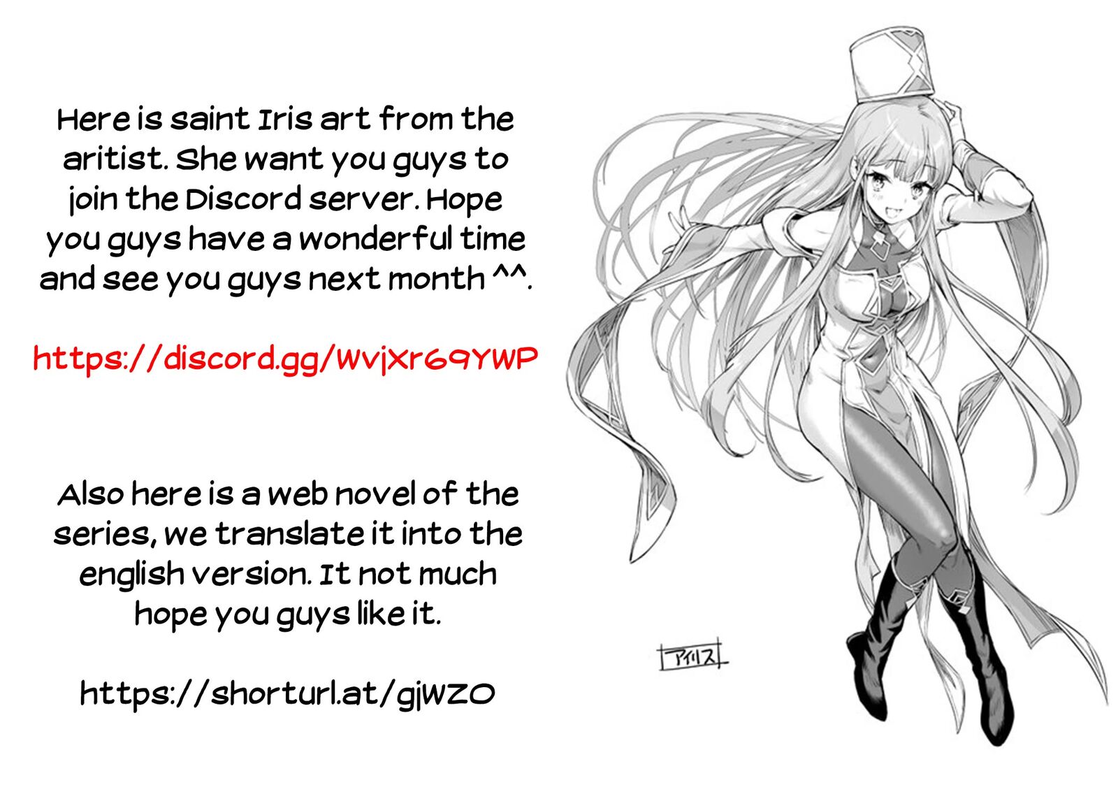 Ore Igai Dare Mo Saishu Dekinai Sozai Na No Ni Sozai Saishuritsu Ga Hikui To Pawahara Suru Osananajimi Renkinjutsushi To Zetsuen Shita Senzoku Madoushi Henkyou No Machi De Slow Life Wo Okuritai 2 34