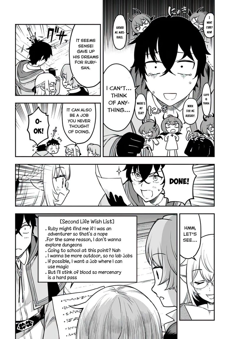 Ore Igai Dare Mo Saishu Dekinai Sozai Na No Ni Sozai Saishuritsu Ga Hikui To Pawahara Suru Osananajimi Renkinjutsushi To Zetsuen Shita Senzoku Madoushi Henkyou No Machi De Slow Life Wo Okuritai 2 6