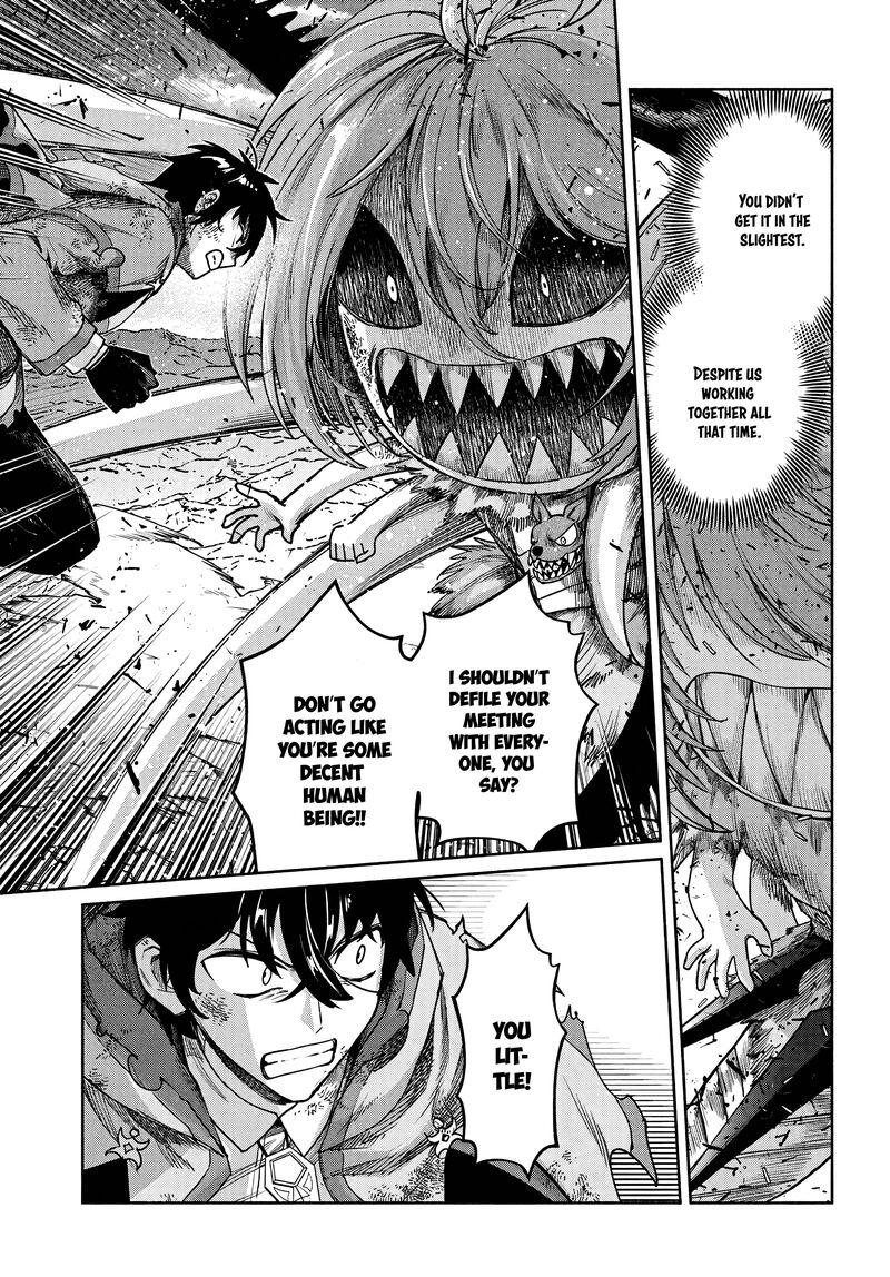 Ore Igai Dare Mo Saishu Dekinai Sozai Na No Ni Sozai Saishuritsu Ga Hikui To Pawahara Suru Osananajimi Renkinjutsushi To Zetsuen Shita Senzoku Madoushi Henkyou No Machi De Slow Life Wo Okuritai 20 17