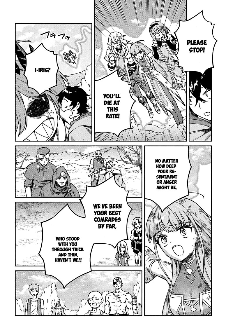 Ore Igai Dare Mo Saishu Dekinai Sozai Na No Ni Sozai Saishuritsu Ga Hikui To Pawahara Suru Osananajimi Renkinjutsushi To Zetsuen Shita Senzoku Madoushi Henkyou No Machi De Slow Life Wo Okuritai 20 18