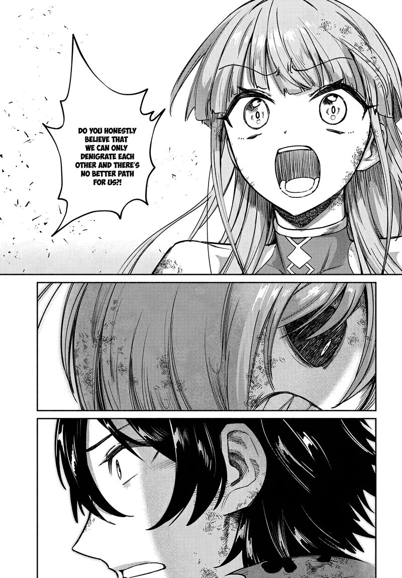 Ore Igai Dare Mo Saishu Dekinai Sozai Na No Ni Sozai Saishuritsu Ga Hikui To Pawahara Suru Osananajimi Renkinjutsushi To Zetsuen Shita Senzoku Madoushi Henkyou No Machi De Slow Life Wo Okuritai 20 19