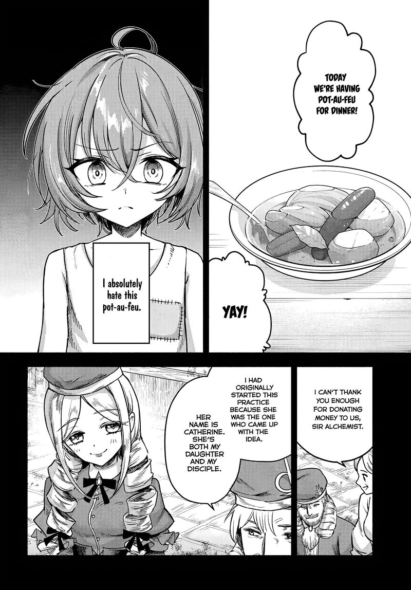 Ore Igai Dare Mo Saishu Dekinai Sozai Na No Ni Sozai Saishuritsu Ga Hikui To Pawahara Suru Osananajimi Renkinjutsushi To Zetsuen Shita Senzoku Madoushi Henkyou No Machi De Slow Life Wo Okuritai 20 2