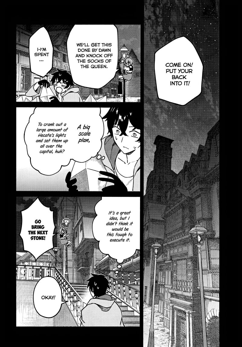 Ore Igai Dare Mo Saishu Dekinai Sozai Na No Ni Sozai Saishuritsu Ga Hikui To Pawahara Suru Osananajimi Renkinjutsushi To Zetsuen Shita Senzoku Madoushi Henkyou No Machi De Slow Life Wo Okuritai 20 20