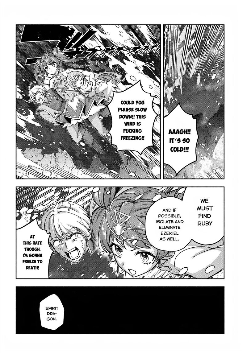 Ore Igai Dare Mo Saishu Dekinai Sozai Na No Ni Sozai Saishuritsu Ga Hikui To Pawahara Suru Osananajimi Renkinjutsushi To Zetsuen Shita Senzoku Madoushi Henkyou No Machi De Slow Life Wo Okuritai 21 26