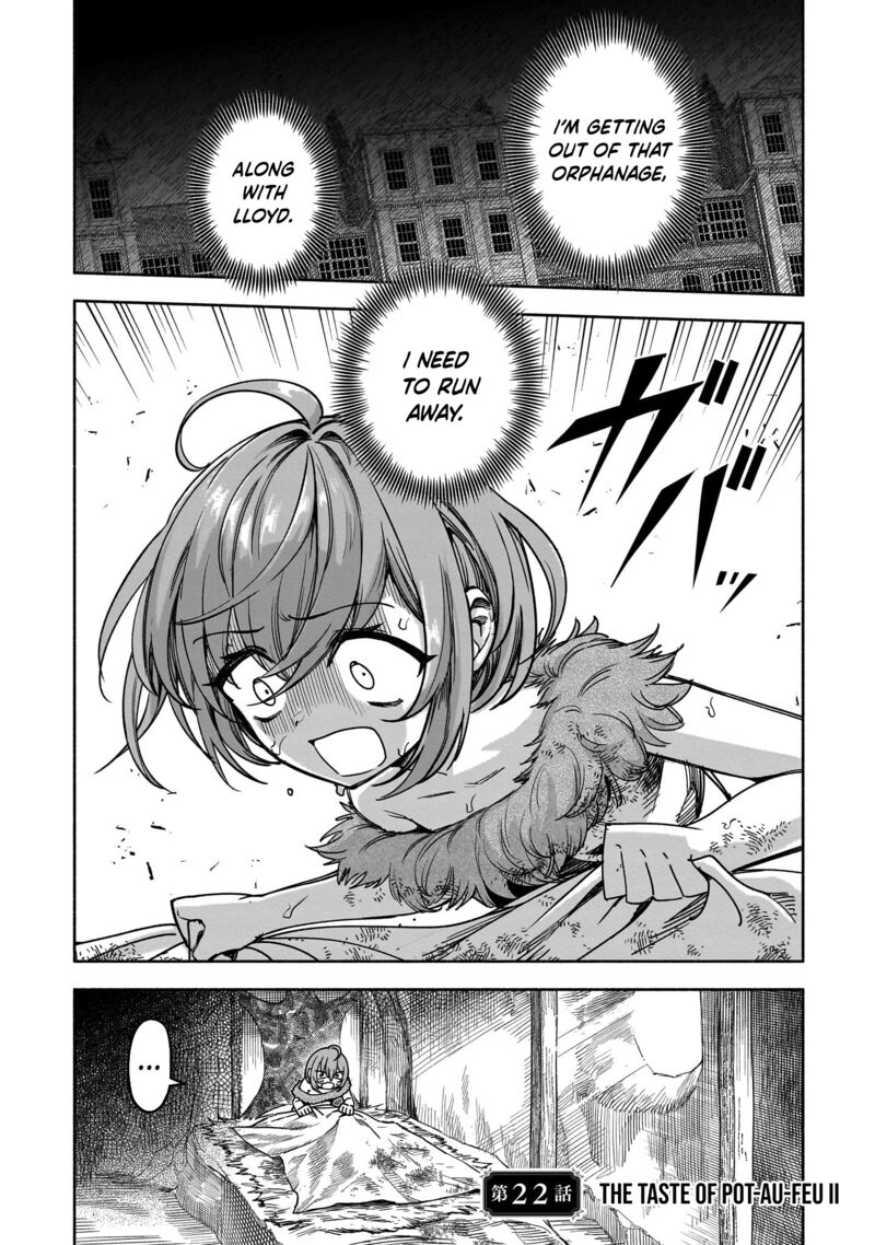 Ore Igai Dare Mo Saishu Dekinai Sozai Na No Ni Sozai Saishuritsu Ga Hikui To Pawahara Suru Osananajimi Renkinjutsushi To Zetsuen Shita Senzoku Madoushi Henkyou No Machi De Slow Life Wo Okuritai 22 1