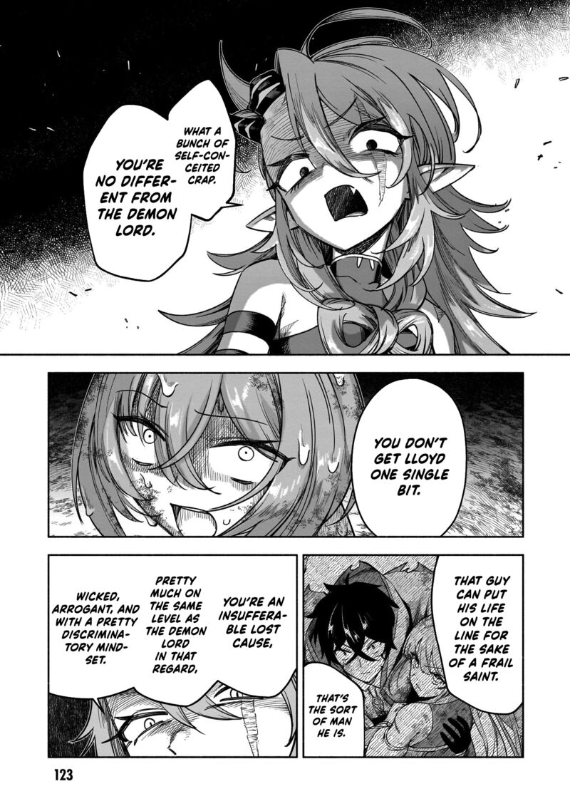 Ore Igai Dare Mo Saishu Dekinai Sozai Na No Ni Sozai Saishuritsu Ga Hikui To Pawahara Suru Osananajimi Renkinjutsushi To Zetsuen Shita Senzoku Madoushi Henkyou No Machi De Slow Life Wo Okuritai 22 11