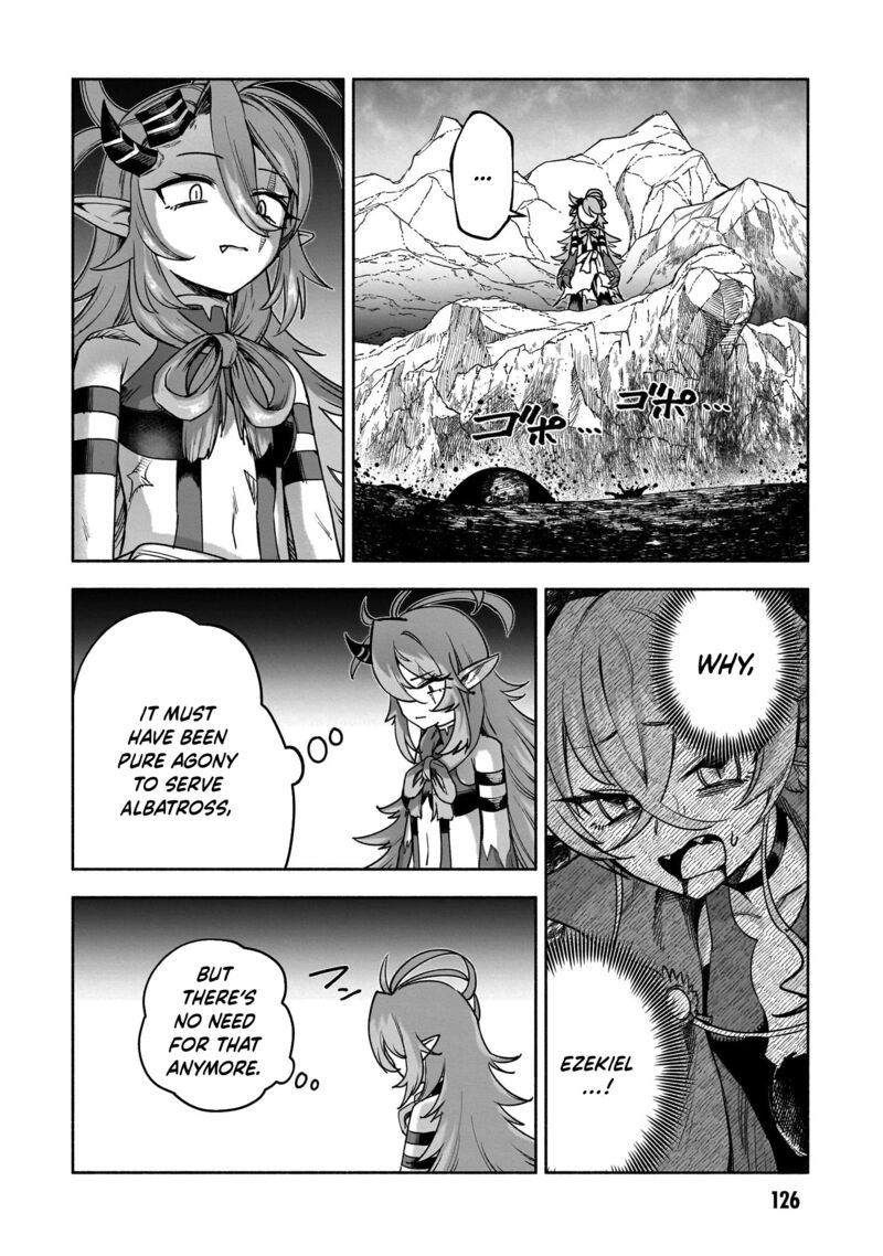 Ore Igai Dare Mo Saishu Dekinai Sozai Na No Ni Sozai Saishuritsu Ga Hikui To Pawahara Suru Osananajimi Renkinjutsushi To Zetsuen Shita Senzoku Madoushi Henkyou No Machi De Slow Life Wo Okuritai 22 14