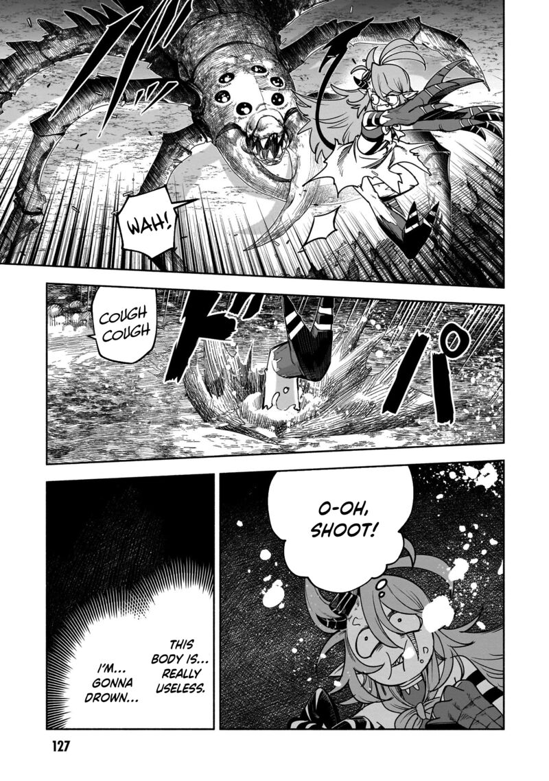 Ore Igai Dare Mo Saishu Dekinai Sozai Na No Ni Sozai Saishuritsu Ga Hikui To Pawahara Suru Osananajimi Renkinjutsushi To Zetsuen Shita Senzoku Madoushi Henkyou No Machi De Slow Life Wo Okuritai 22 15