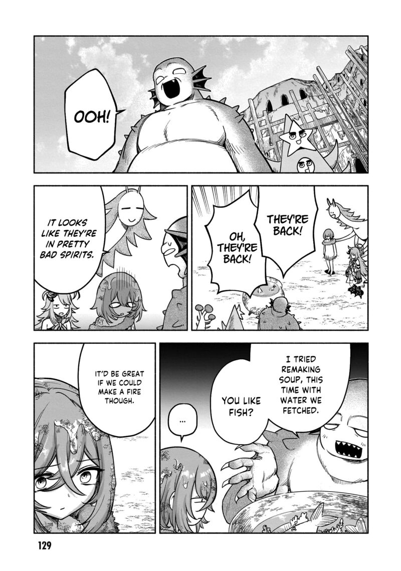 Ore Igai Dare Mo Saishu Dekinai Sozai Na No Ni Sozai Saishuritsu Ga Hikui To Pawahara Suru Osananajimi Renkinjutsushi To Zetsuen Shita Senzoku Madoushi Henkyou No Machi De Slow Life Wo Okuritai 22 17