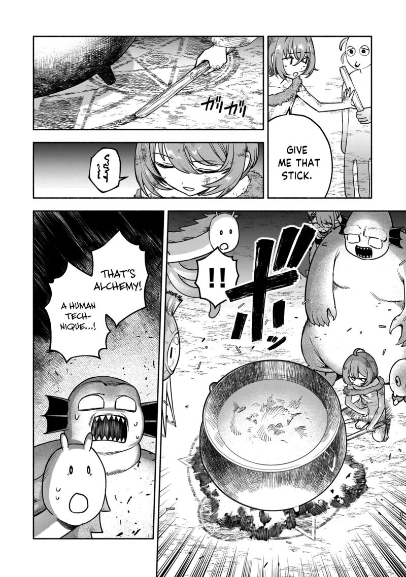 Ore Igai Dare Mo Saishu Dekinai Sozai Na No Ni Sozai Saishuritsu Ga Hikui To Pawahara Suru Osananajimi Renkinjutsushi To Zetsuen Shita Senzoku Madoushi Henkyou No Machi De Slow Life Wo Okuritai 22 18