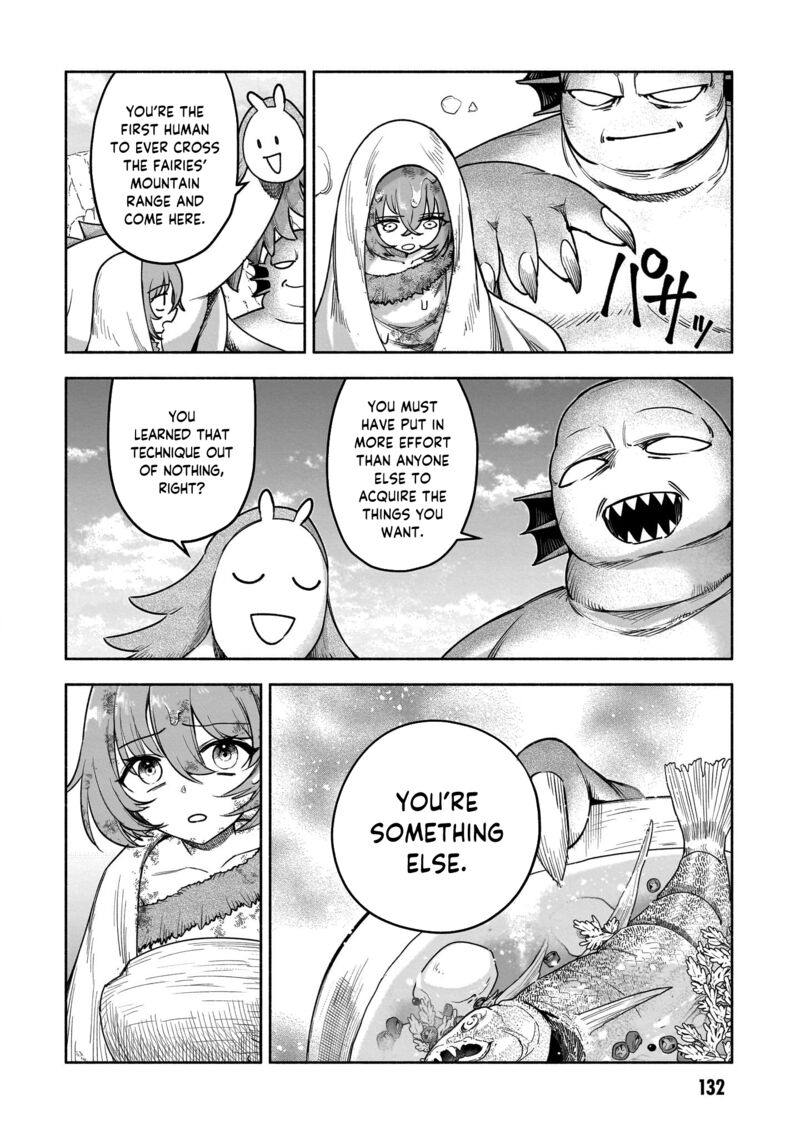 Ore Igai Dare Mo Saishu Dekinai Sozai Na No Ni Sozai Saishuritsu Ga Hikui To Pawahara Suru Osananajimi Renkinjutsushi To Zetsuen Shita Senzoku Madoushi Henkyou No Machi De Slow Life Wo Okuritai 22 20