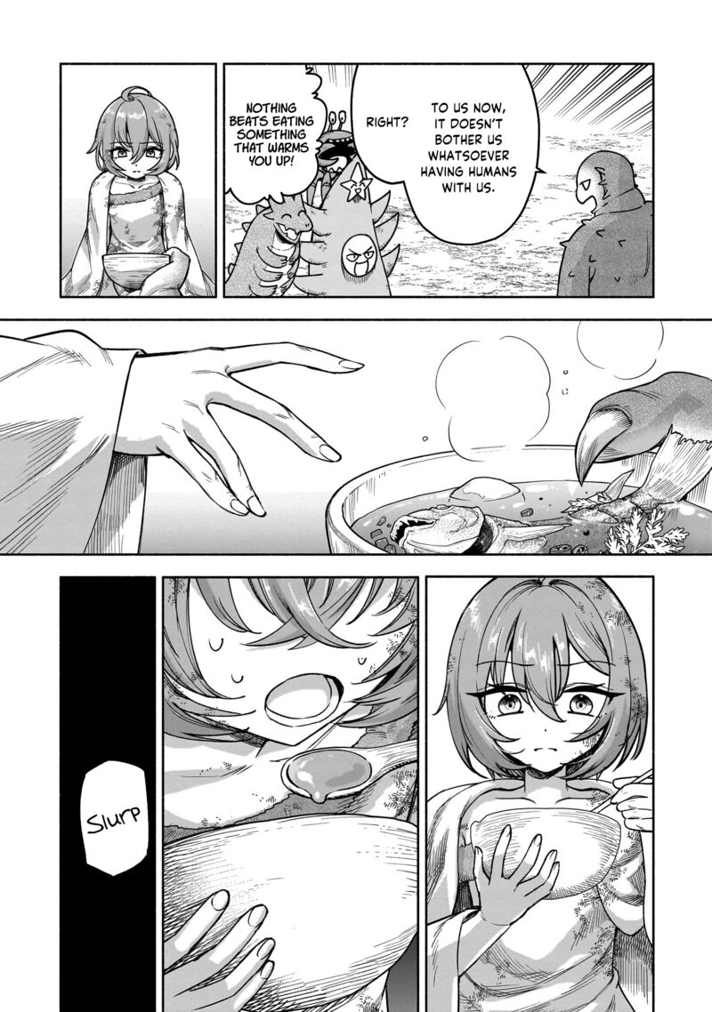 Ore Igai Dare Mo Saishu Dekinai Sozai Na No Ni Sozai Saishuritsu Ga Hikui To Pawahara Suru Osananajimi Renkinjutsushi To Zetsuen Shita Senzoku Madoushi Henkyou No Machi De Slow Life Wo Okuritai 22 21