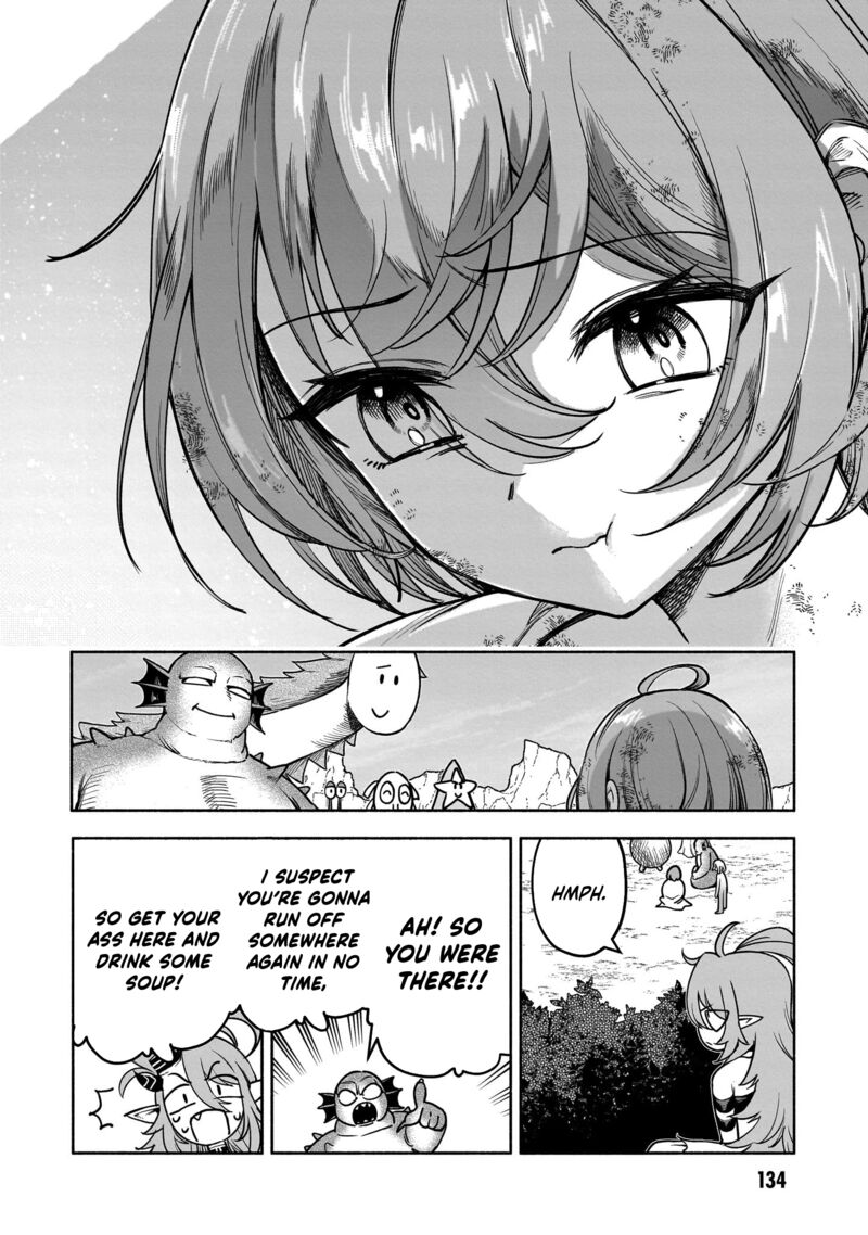 Ore Igai Dare Mo Saishu Dekinai Sozai Na No Ni Sozai Saishuritsu Ga Hikui To Pawahara Suru Osananajimi Renkinjutsushi To Zetsuen Shita Senzoku Madoushi Henkyou No Machi De Slow Life Wo Okuritai 22 22