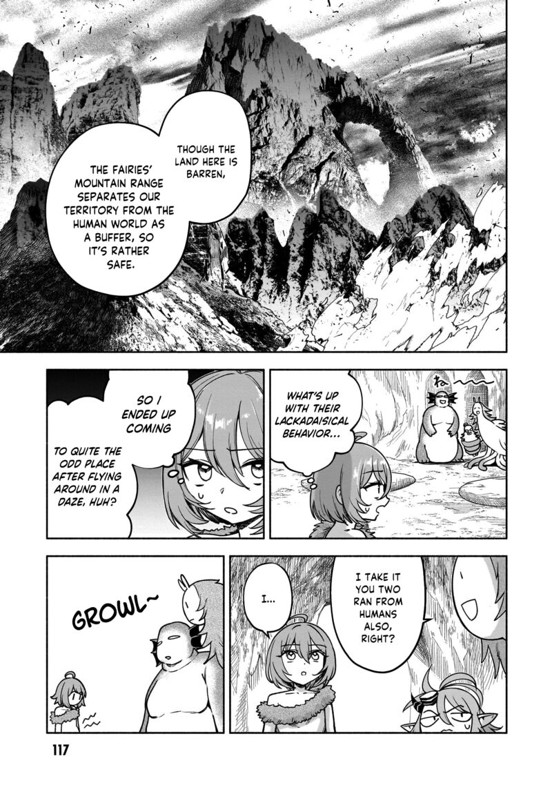 Ore Igai Dare Mo Saishu Dekinai Sozai Na No Ni Sozai Saishuritsu Ga Hikui To Pawahara Suru Osananajimi Renkinjutsushi To Zetsuen Shita Senzoku Madoushi Henkyou No Machi De Slow Life Wo Okuritai 22 5