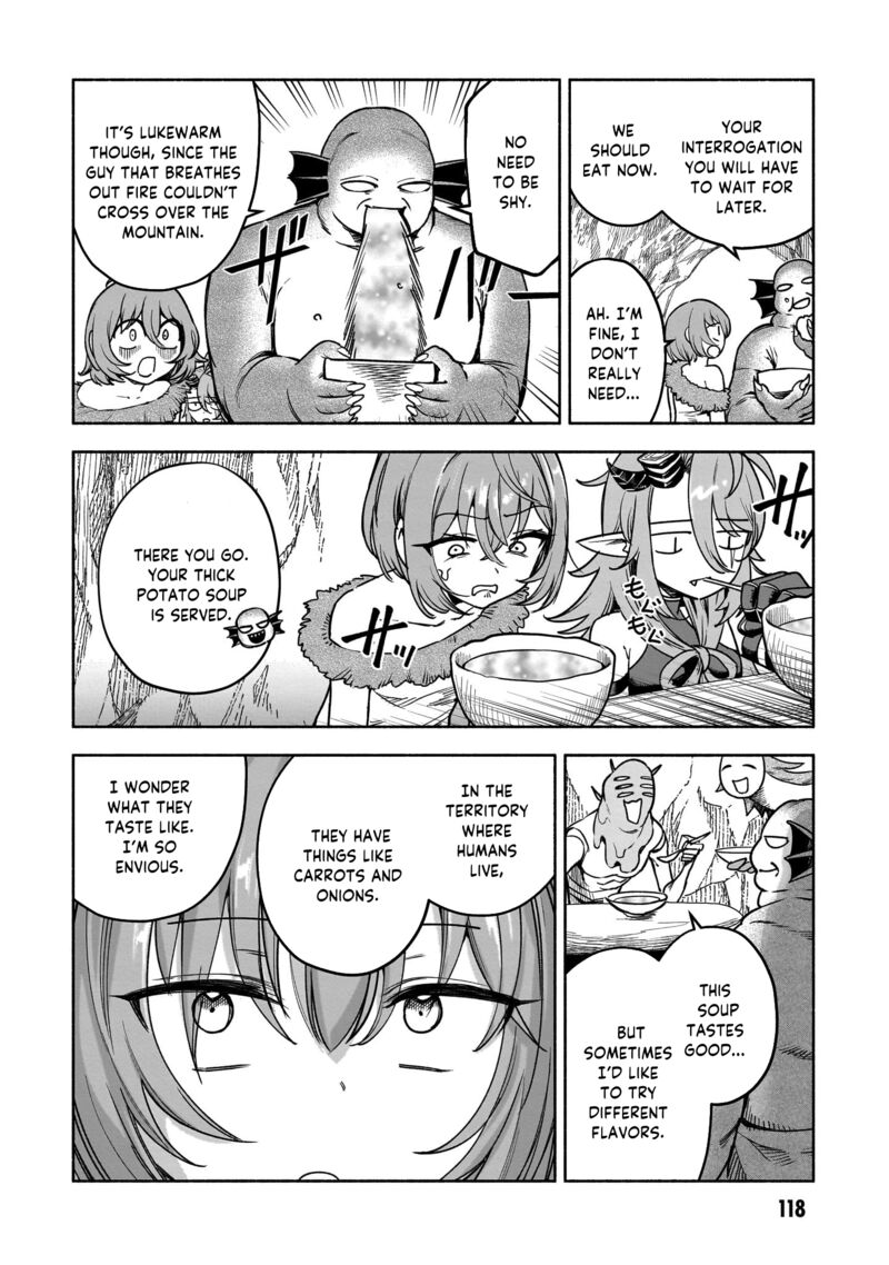 Ore Igai Dare Mo Saishu Dekinai Sozai Na No Ni Sozai Saishuritsu Ga Hikui To Pawahara Suru Osananajimi Renkinjutsushi To Zetsuen Shita Senzoku Madoushi Henkyou No Machi De Slow Life Wo Okuritai 22 6