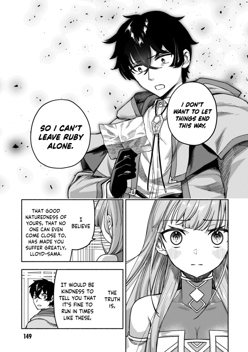 Ore Igai Dare Mo Saishu Dekinai Sozai Na No Ni Sozai Saishuritsu Ga Hikui To Pawahara Suru Osananajimi Renkinjutsushi To Zetsuen Shita Senzoku Madoushi Henkyou No Machi De Slow Life Wo Okuritai 23 13