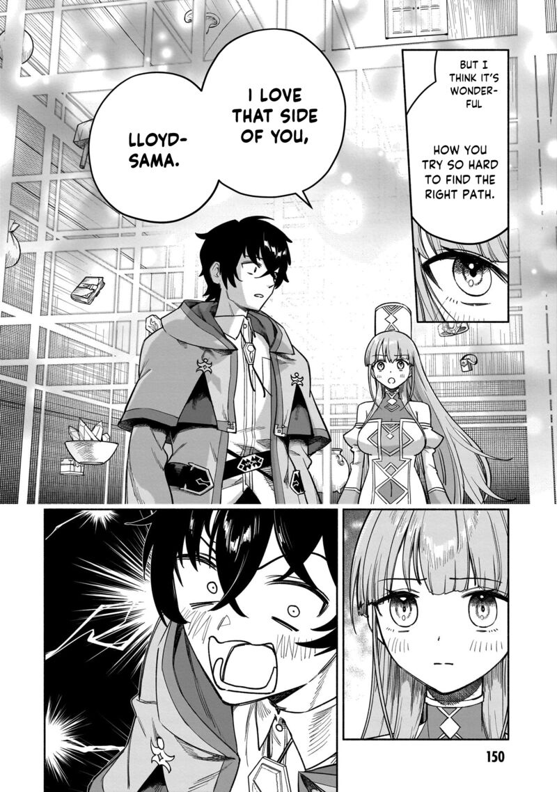 Ore Igai Dare Mo Saishu Dekinai Sozai Na No Ni Sozai Saishuritsu Ga Hikui To Pawahara Suru Osananajimi Renkinjutsushi To Zetsuen Shita Senzoku Madoushi Henkyou No Machi De Slow Life Wo Okuritai 23 14