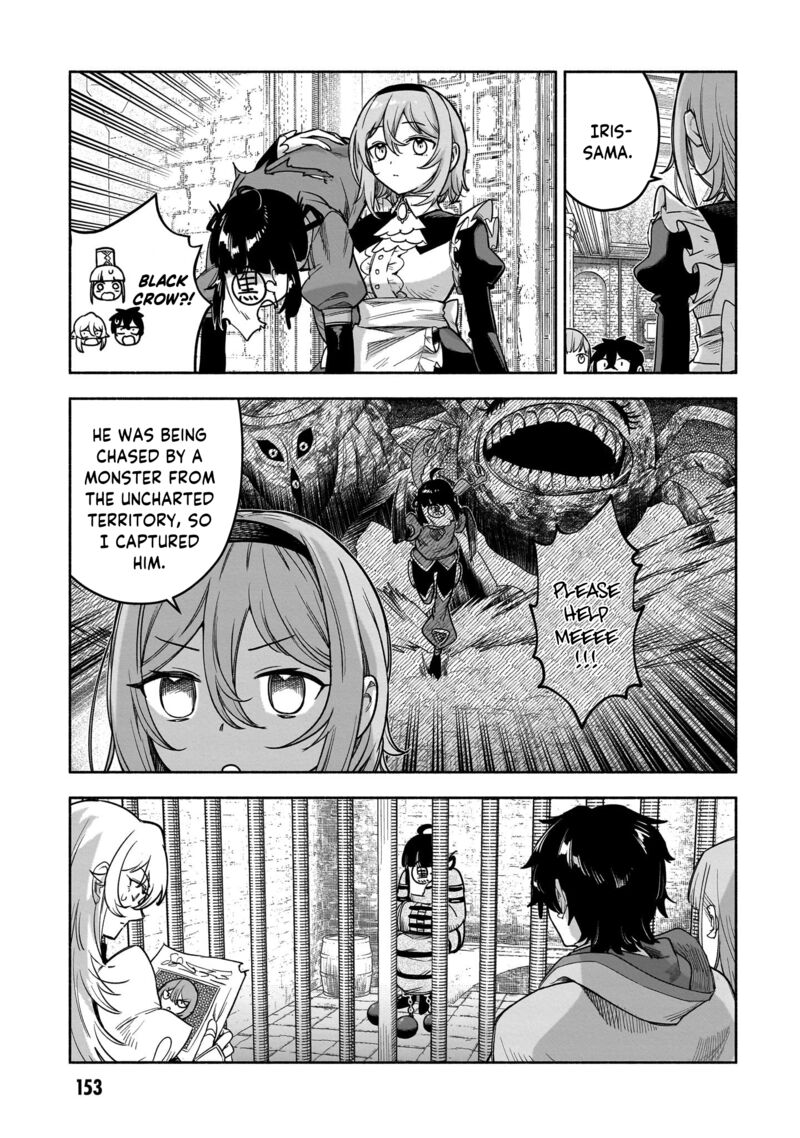 Ore Igai Dare Mo Saishu Dekinai Sozai Na No Ni Sozai Saishuritsu Ga Hikui To Pawahara Suru Osananajimi Renkinjutsushi To Zetsuen Shita Senzoku Madoushi Henkyou No Machi De Slow Life Wo Okuritai 23 17