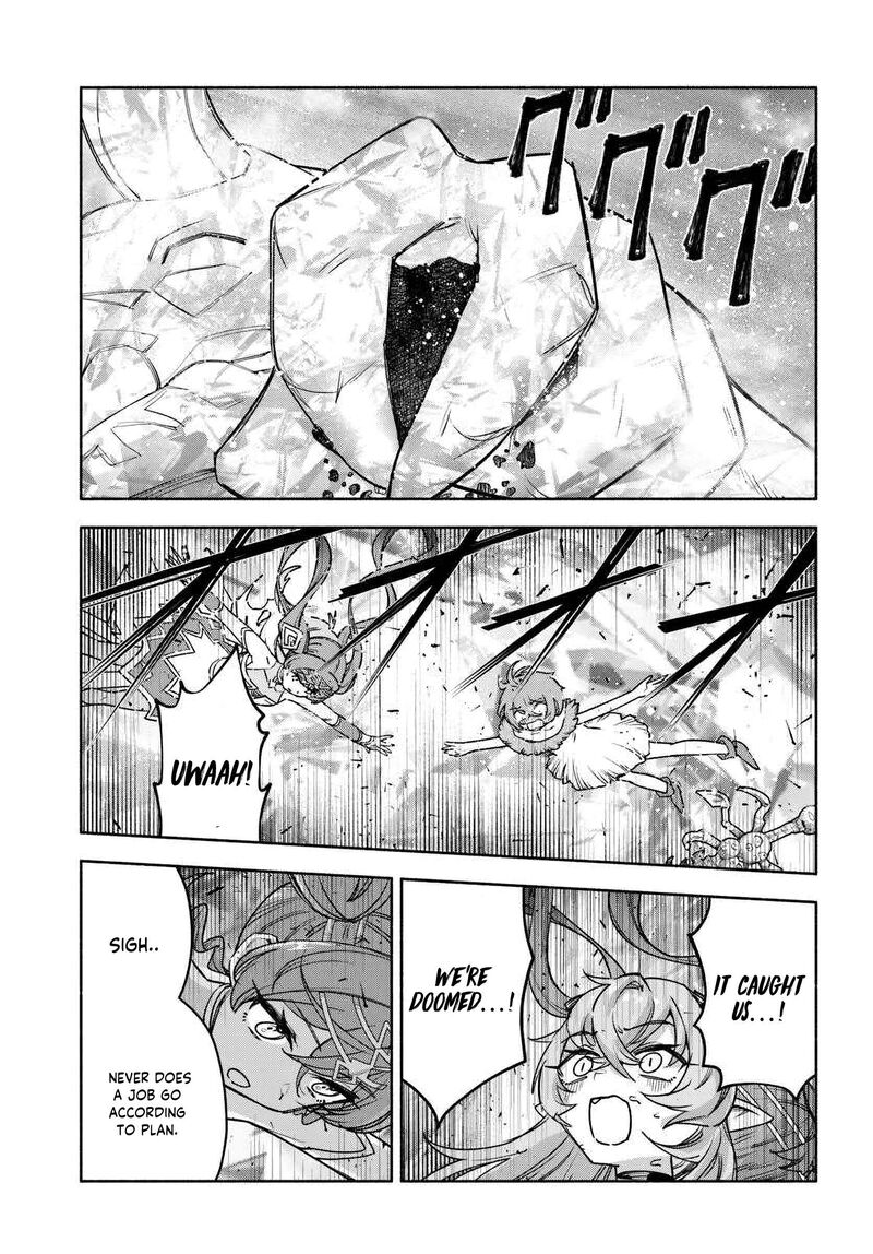 Ore Igai Dare Mo Saishu Dekinai Sozai Na No Ni Sozai Saishuritsu Ga Hikui To Pawahara Suru Osananajimi Renkinjutsushi To Zetsuen Shita Senzoku Madoushi Henkyou No Machi De Slow Life Wo Okuritai 24 11