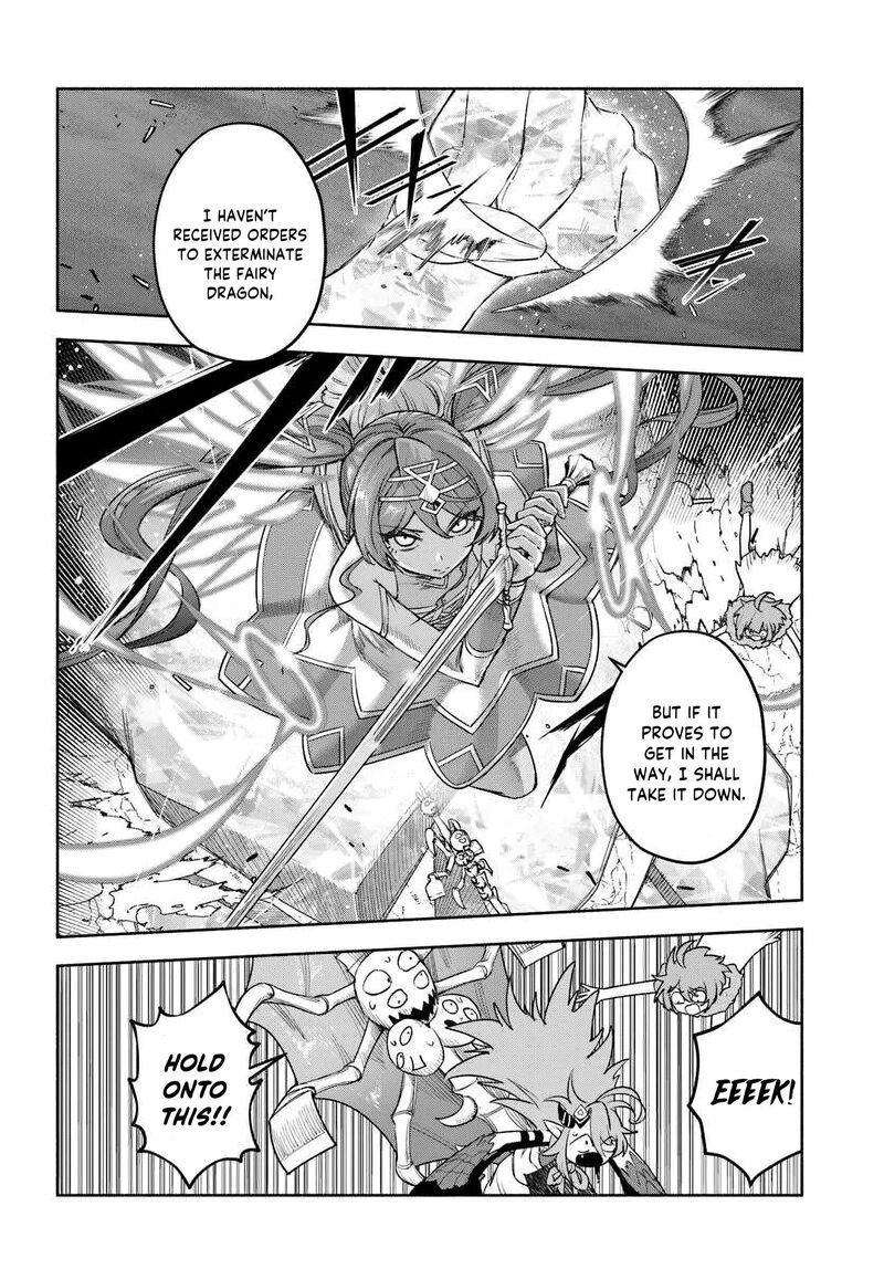 Ore Igai Dare Mo Saishu Dekinai Sozai Na No Ni Sozai Saishuritsu Ga Hikui To Pawahara Suru Osananajimi Renkinjutsushi To Zetsuen Shita Senzoku Madoushi Henkyou No Machi De Slow Life Wo Okuritai 24 12