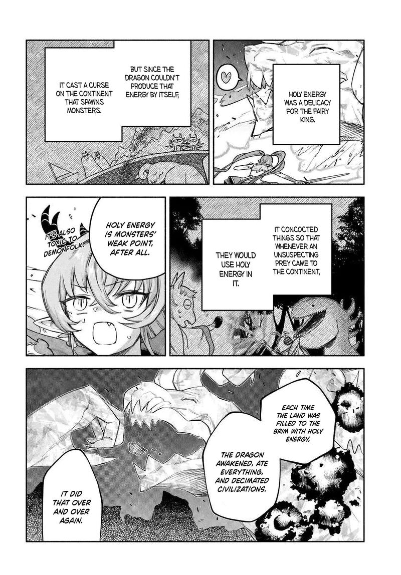 Ore Igai Dare Mo Saishu Dekinai Sozai Na No Ni Sozai Saishuritsu Ga Hikui To Pawahara Suru Osananajimi Renkinjutsushi To Zetsuen Shita Senzoku Madoushi Henkyou No Machi De Slow Life Wo Okuritai 24 22