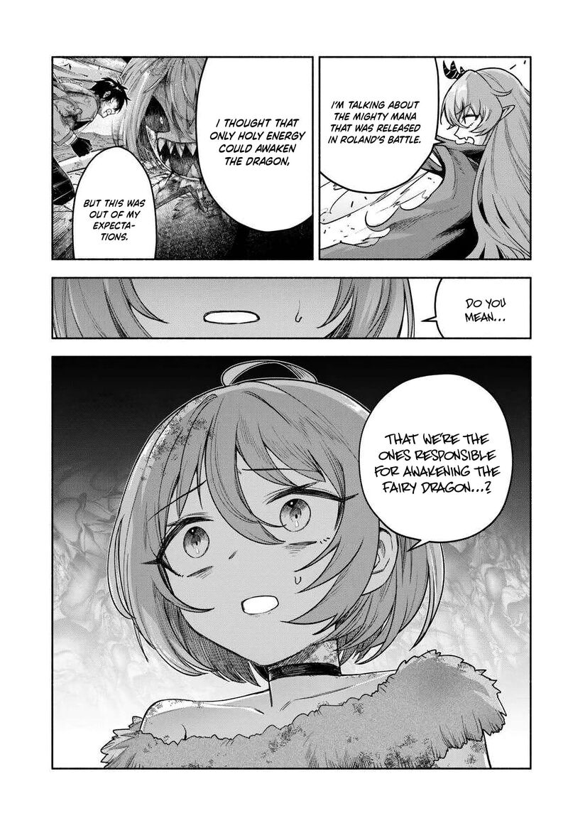 Ore Igai Dare Mo Saishu Dekinai Sozai Na No Ni Sozai Saishuritsu Ga Hikui To Pawahara Suru Osananajimi Renkinjutsushi To Zetsuen Shita Senzoku Madoushi Henkyou No Machi De Slow Life Wo Okuritai 24 25