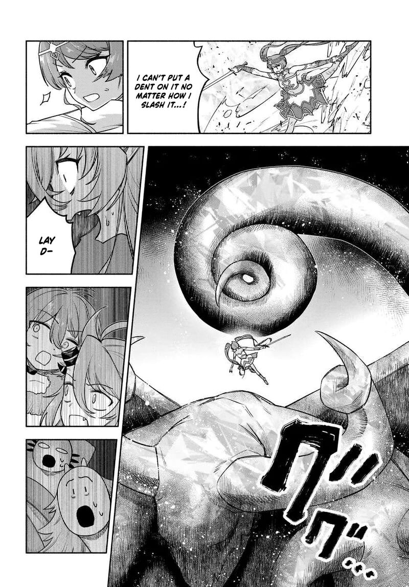 Ore Igai Dare Mo Saishu Dekinai Sozai Na No Ni Sozai Saishuritsu Ga Hikui To Pawahara Suru Osananajimi Renkinjutsushi To Zetsuen Shita Senzoku Madoushi Henkyou No Machi De Slow Life Wo Okuritai 24 26