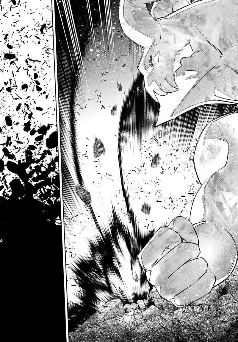 Ore Igai Dare Mo Saishu Dekinai Sozai Na No Ni Sozai Saishuritsu Ga Hikui To Pawahara Suru Osananajimi Renkinjutsushi To Zetsuen Shita Senzoku Madoushi Henkyou No Machi De Slow Life Wo Okuritai 24 27