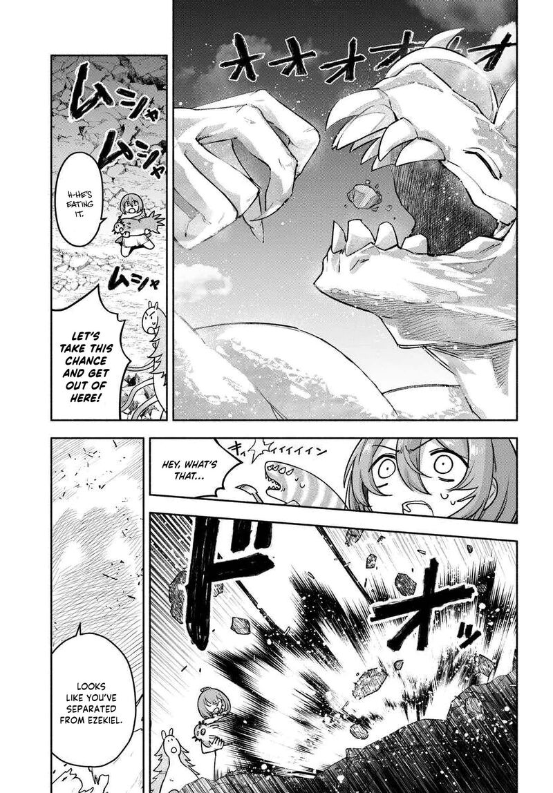 Ore Igai Dare Mo Saishu Dekinai Sozai Na No Ni Sozai Saishuritsu Ga Hikui To Pawahara Suru Osananajimi Renkinjutsushi To Zetsuen Shita Senzoku Madoushi Henkyou No Machi De Slow Life Wo Okuritai 24 3