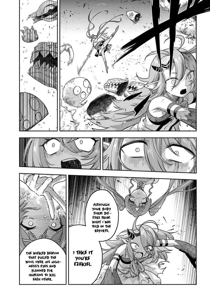 Ore Igai Dare Mo Saishu Dekinai Sozai Na No Ni Sozai Saishuritsu Ga Hikui To Pawahara Suru Osananajimi Renkinjutsushi To Zetsuen Shita Senzoku Madoushi Henkyou No Machi De Slow Life Wo Okuritai 24 7