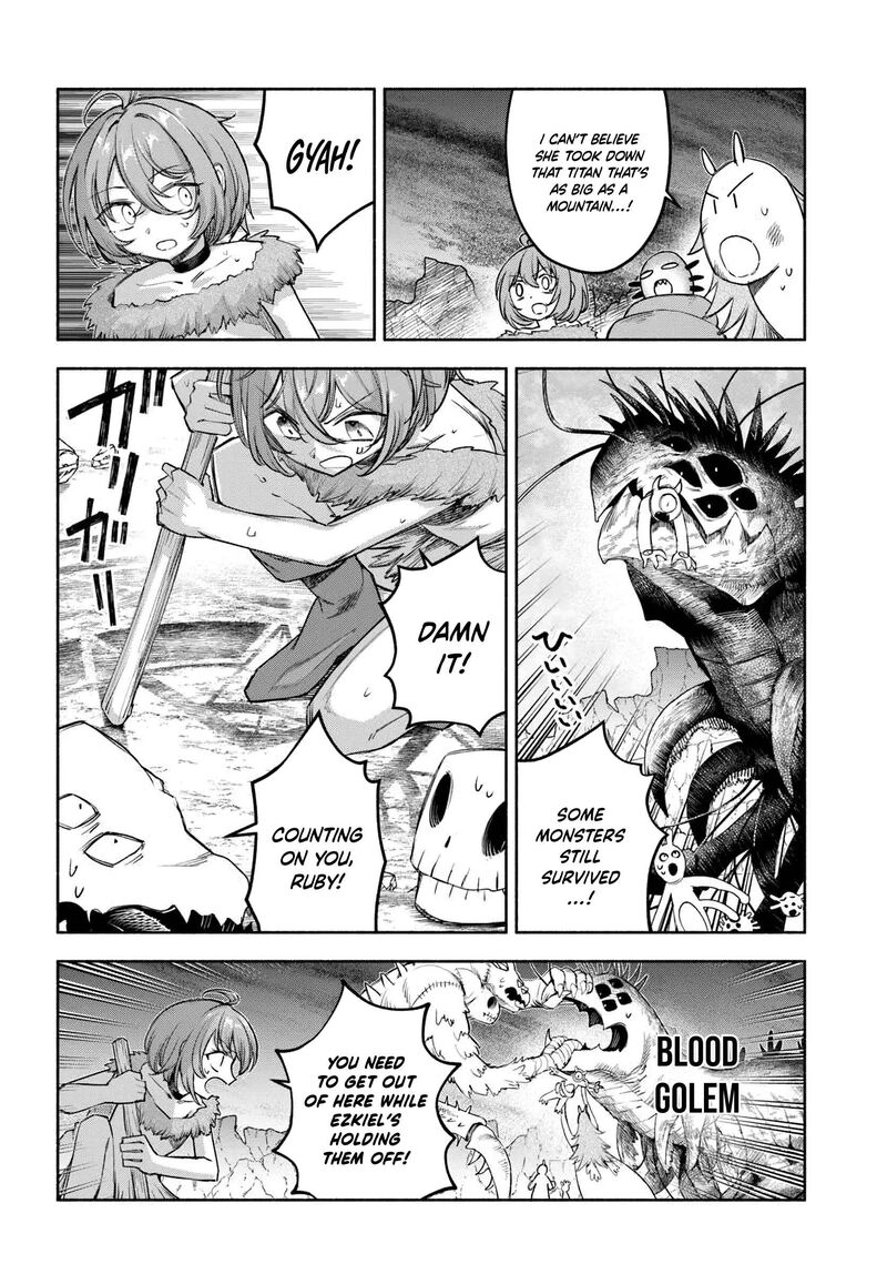 Ore Igai Dare Mo Saishu Dekinai Sozai Na No Ni Sozai Saishuritsu Ga Hikui To Pawahara Suru Osananajimi Renkinjutsushi To Zetsuen Shita Senzoku Madoushi Henkyou No Machi De Slow Life Wo Okuritai 25 10