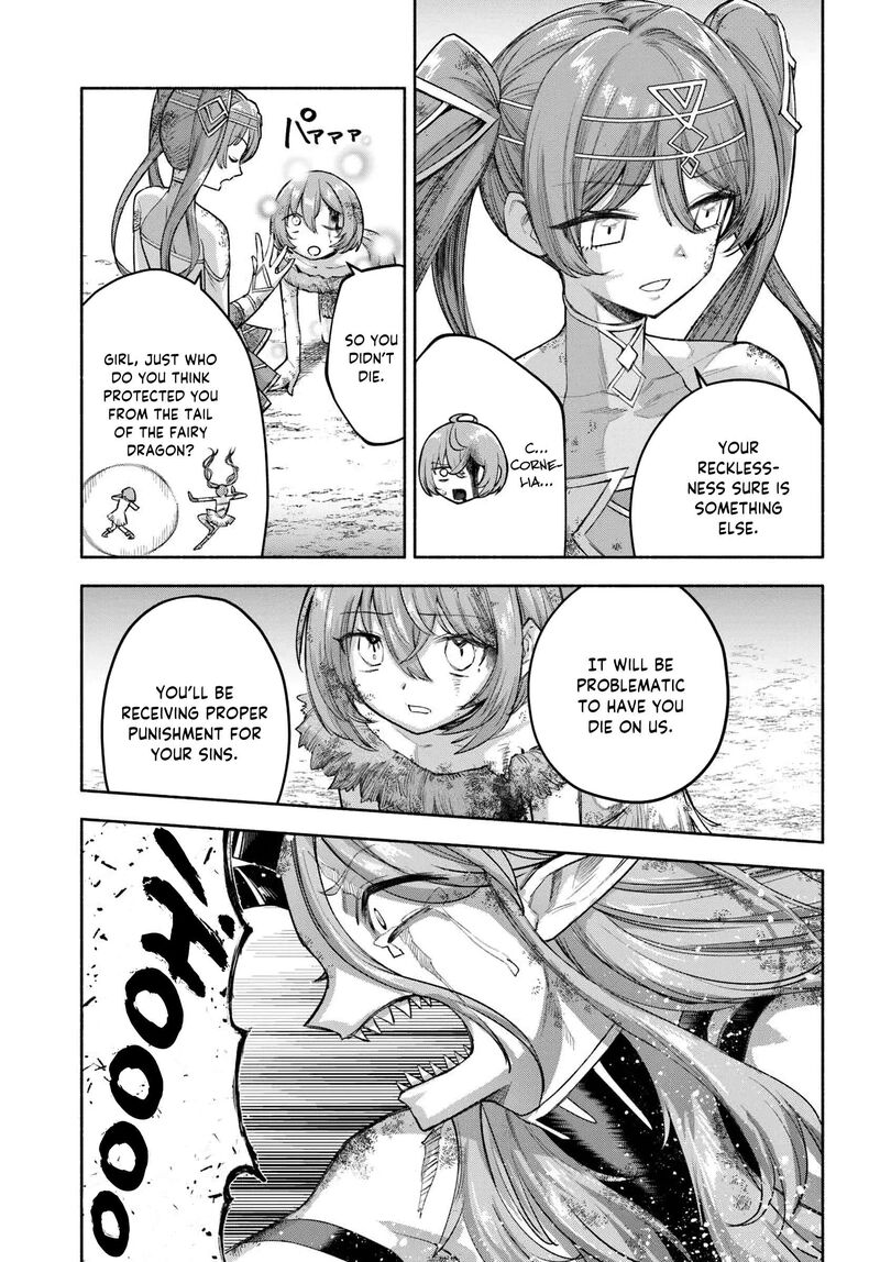 Ore Igai Dare Mo Saishu Dekinai Sozai Na No Ni Sozai Saishuritsu Ga Hikui To Pawahara Suru Osananajimi Renkinjutsushi To Zetsuen Shita Senzoku Madoushi Henkyou No Machi De Slow Life Wo Okuritai 25 13