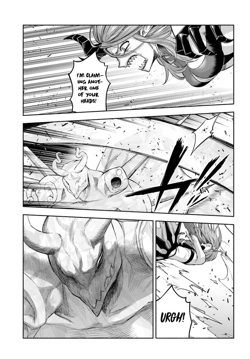 Ore Igai Dare Mo Saishu Dekinai Sozai Na No Ni Sozai Saishuritsu Ga Hikui To Pawahara Suru Osananajimi Renkinjutsushi To Zetsuen Shita Senzoku Madoushi Henkyou No Machi De Slow Life Wo Okuritai 25 15