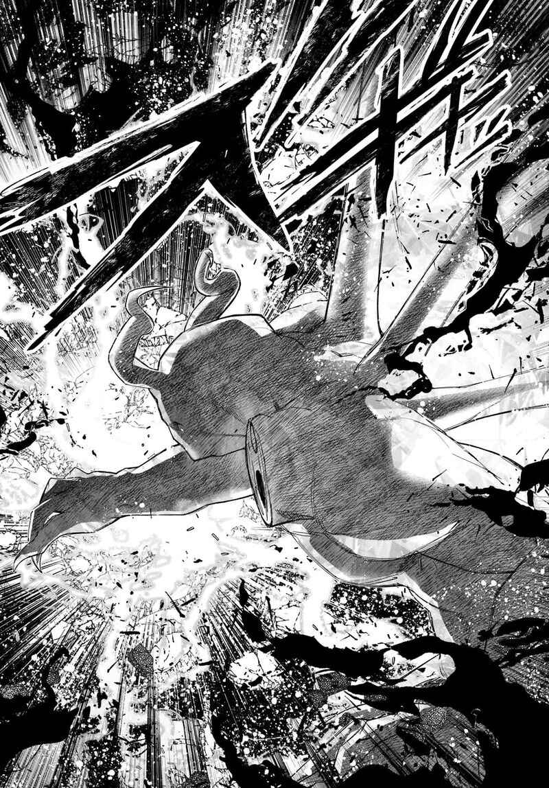 Ore Igai Dare Mo Saishu Dekinai Sozai Na No Ni Sozai Saishuritsu Ga Hikui To Pawahara Suru Osananajimi Renkinjutsushi To Zetsuen Shita Senzoku Madoushi Henkyou No Machi De Slow Life Wo Okuritai 25 21