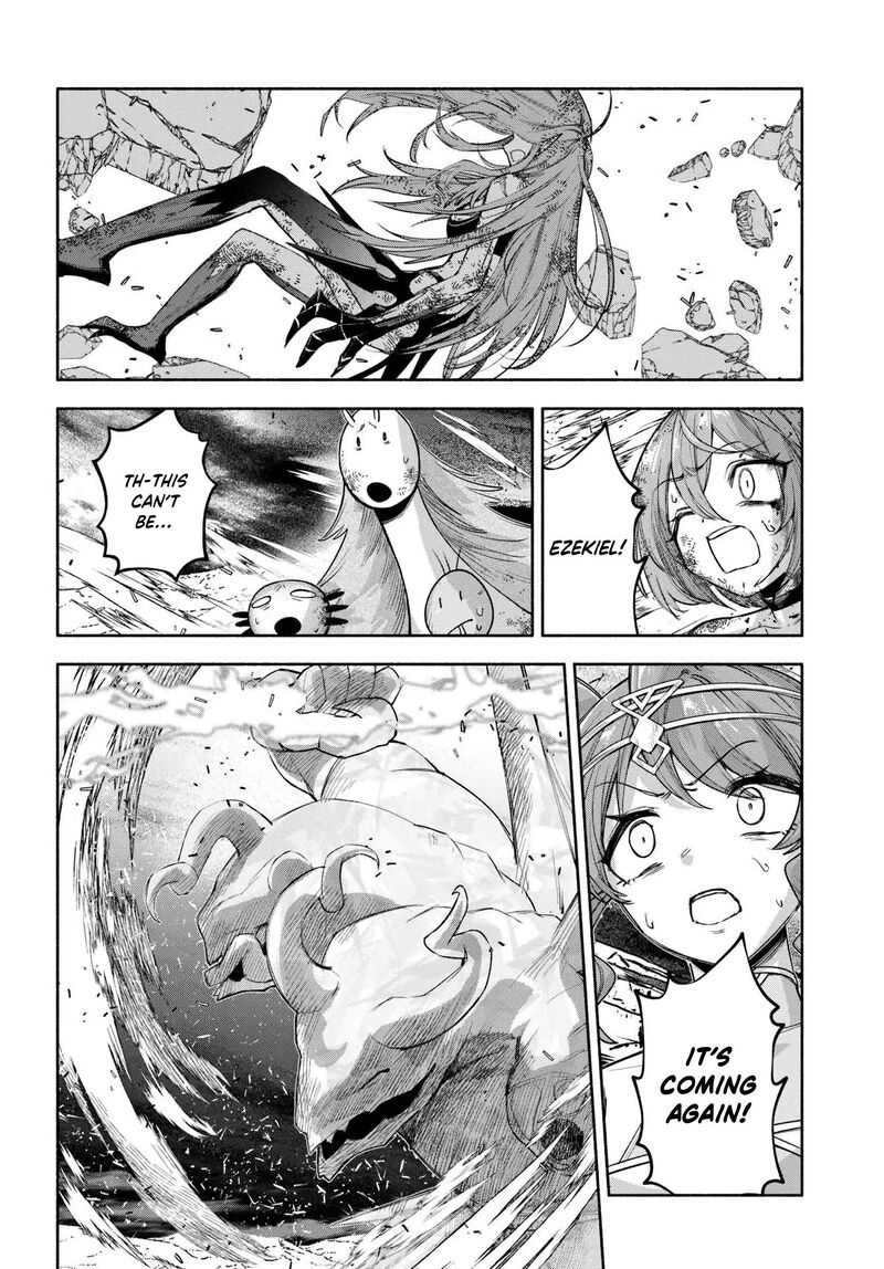 Ore Igai Dare Mo Saishu Dekinai Sozai Na No Ni Sozai Saishuritsu Ga Hikui To Pawahara Suru Osananajimi Renkinjutsushi To Zetsuen Shita Senzoku Madoushi Henkyou No Machi De Slow Life Wo Okuritai 25 22